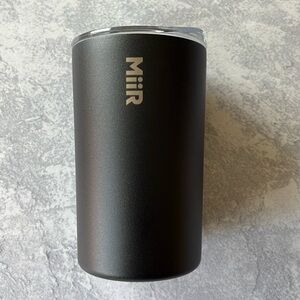 NWT Miir 14oz Highball